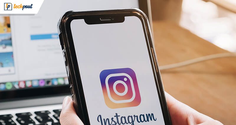 Instagram Starts Fact-Checking Stories & Feed to Expose Fake News
