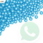 WhatsApp Rival Telegram Adds Major Features in Latest Update