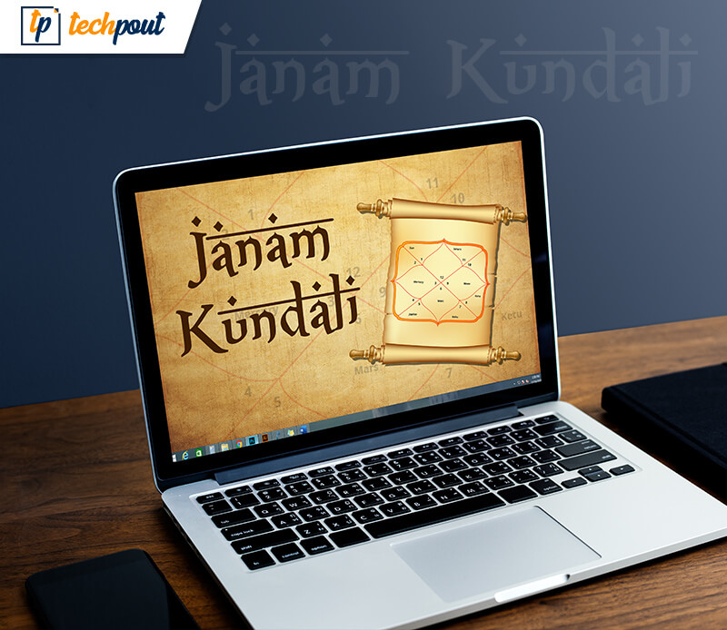 free-janam-kundali-in-english-in-canada