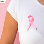 Google's AI Can Spot Breast Cancer Better Than Doctors