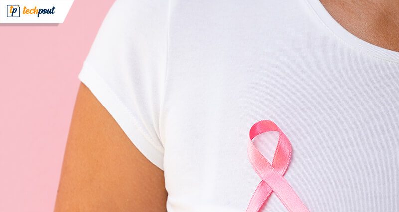 Google's AI Can Spot Breast Cancer Better Than Doctors