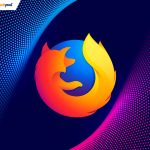 Mozilla Firefox Now Lets You Delete All of Your Collected Data
