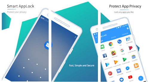 Privacy Apps For Android