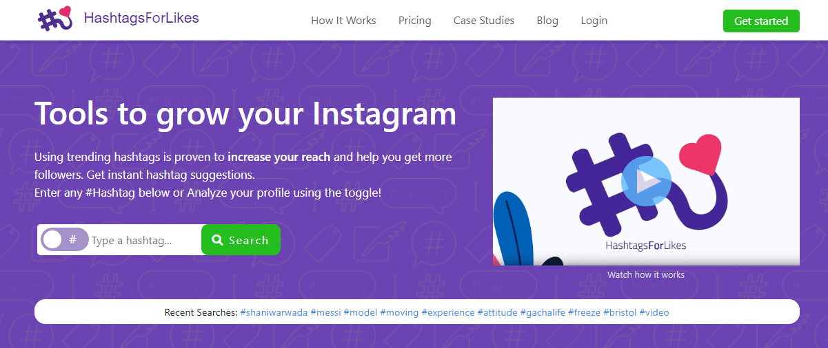 15 Best Instagram Tools For Marketer in 2020 - 93