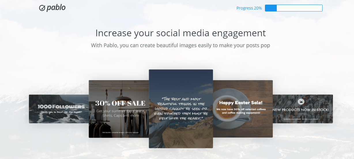 15 Best Instagram Tools For Marketer in 2020 - 6