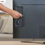 How to Set Up Google Chromecast on Your TV