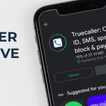 Best Truecaller Alternative Apps For Android & iOS