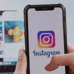Best-Instagram-Tools-For-Marketer