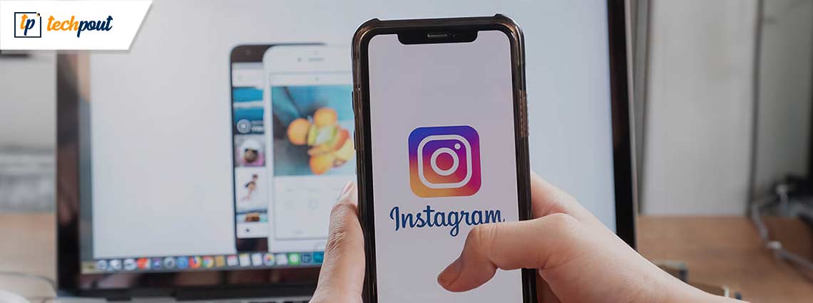Best-Instagram-Tools-For-Marketer