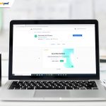 Microsoft is Developing a Grammarly-like Chrome Extension