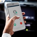 13 Best Call Blocker Apps For Avoiding Unwanted Calls