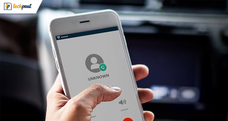 13 Best Call Blocker Apps For Avoiding Unwanted Calls