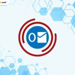 Recover Corrupted OST and PST Files with Recovery Toolbox