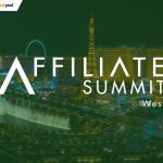 Affiliate Summit West 2020