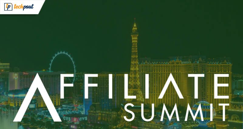 Affiliate Summit West 2020