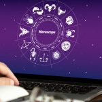 10 Best Free Janam Kundali Software For Windows PC (2021)