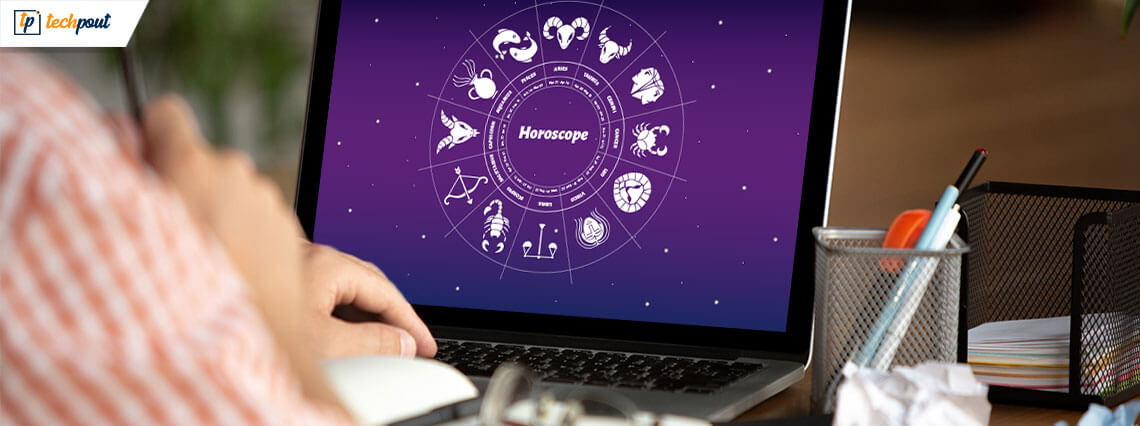 Free vedic astrology software for mac