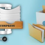 Best File Compression Software in 2021