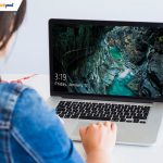 Ways to Fix Windows 10 Screensaver Not Working Problems