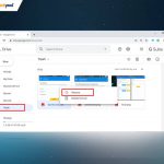 How To Recover Deleted Files From Google Drive
