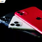 Apple’s iPhone 12 Release Date, Price, Specs, Rumors