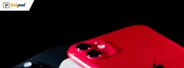 Apple’s iPhone 12 Release Date, Price, Specs, Rumors