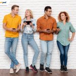 Google Launches Three New Apps to Reduce Smartphone Addiction