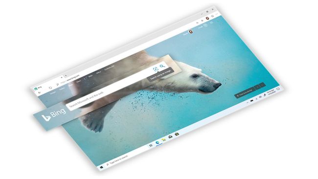 Everything You Need To Know About New Microsoft s Edge Browser - 10