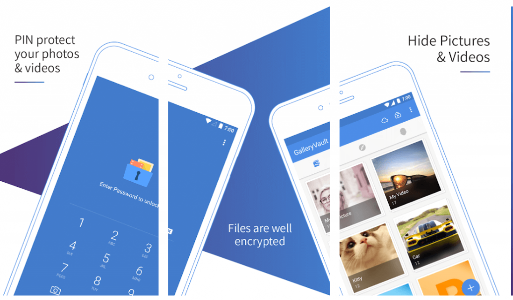 App gallery интерфейс. App gallery интерфейс. Данные app gallery. App gallery huawei. App gallery логотип.
