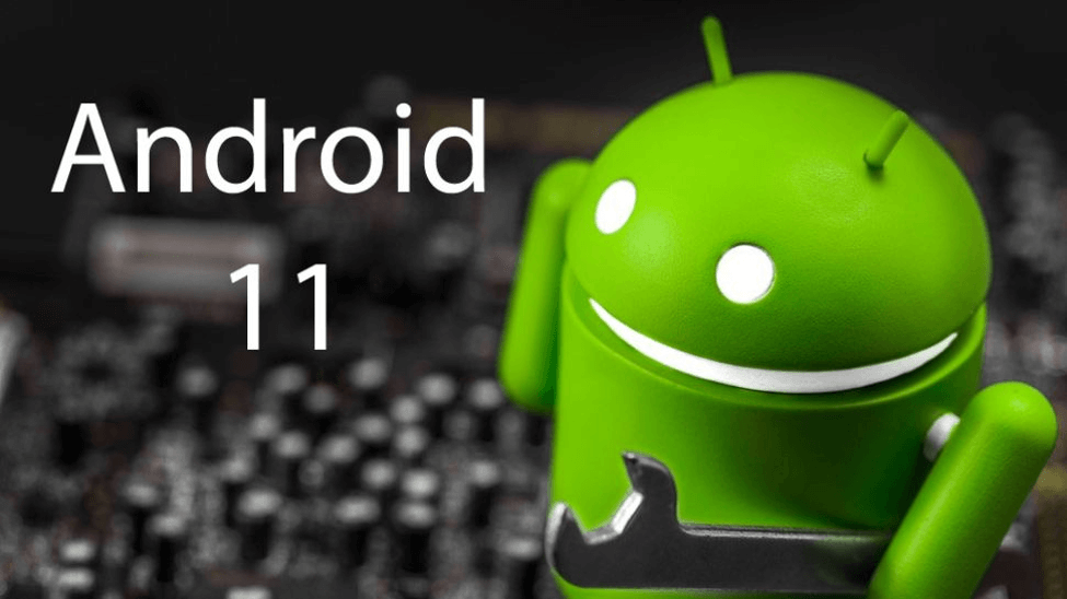 Google IO 2020  Android 11  Google Pixel 4a and Everything Else to Expect - 6