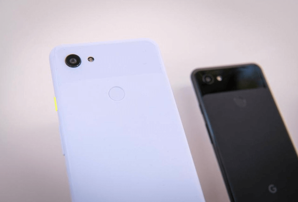 Google IO 2020  Android 11  Google Pixel 4a and Everything Else to Expect - 84