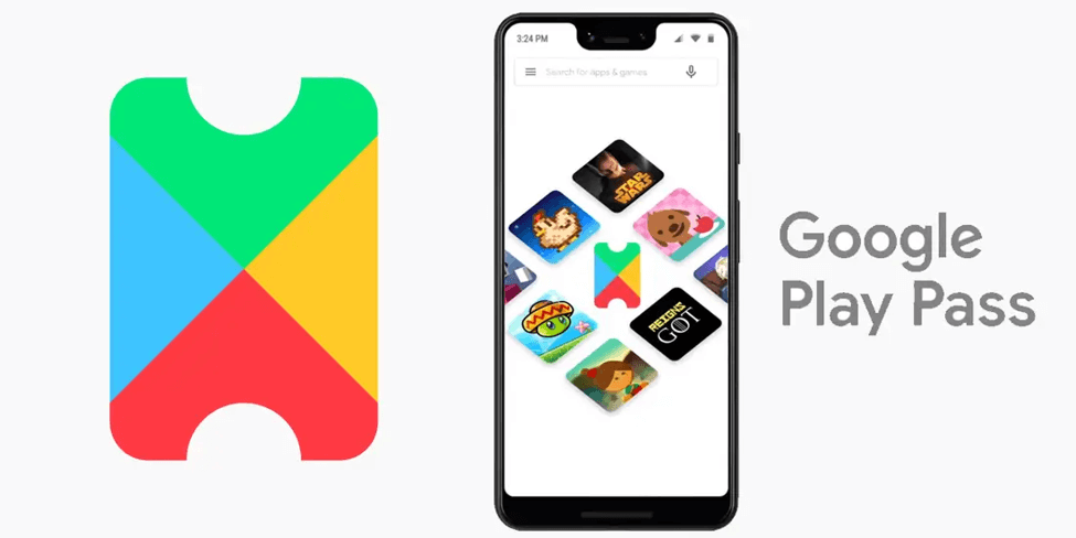 Google IO 2020  Android 11  Google Pixel 4a and Everything Else to Expect - 81