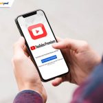 YouTube Premium Could Soon Include a Free Channel Membership