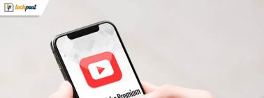 YouTube Premium Could Soon Include a Free Channel Membership