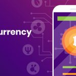 10 Best Cryptocurrency Apps For Android & iOS in 2024