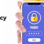 10 Best Privacy Apps For Android in 2024