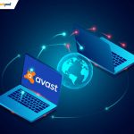 Avast Antivirus Collected and Sold Users' Web Browsing Data