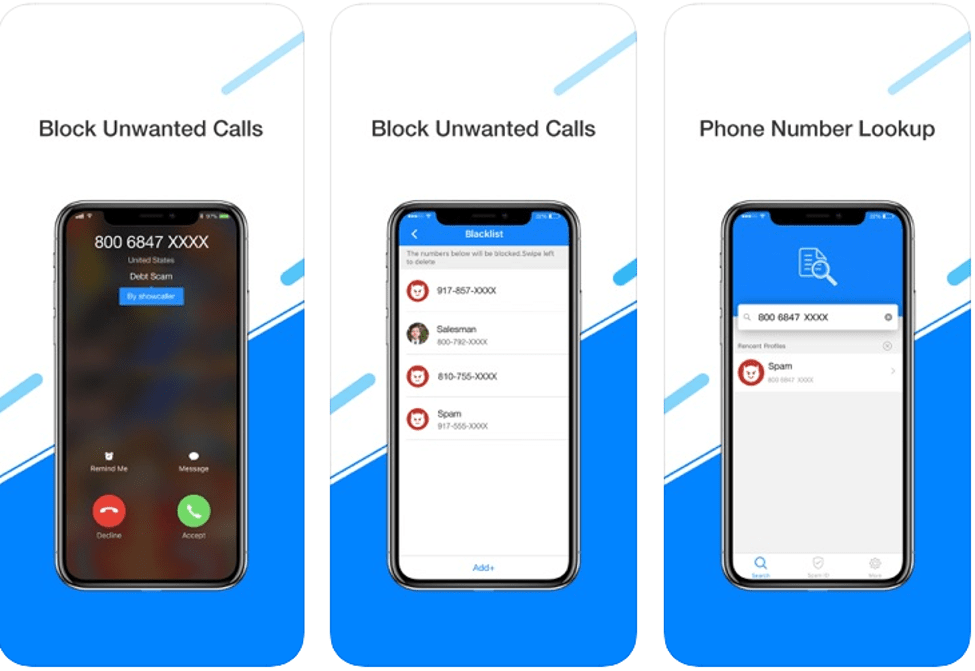 12 Best Truecaller Alternative Apps For Android   iOS In 2020 - 69