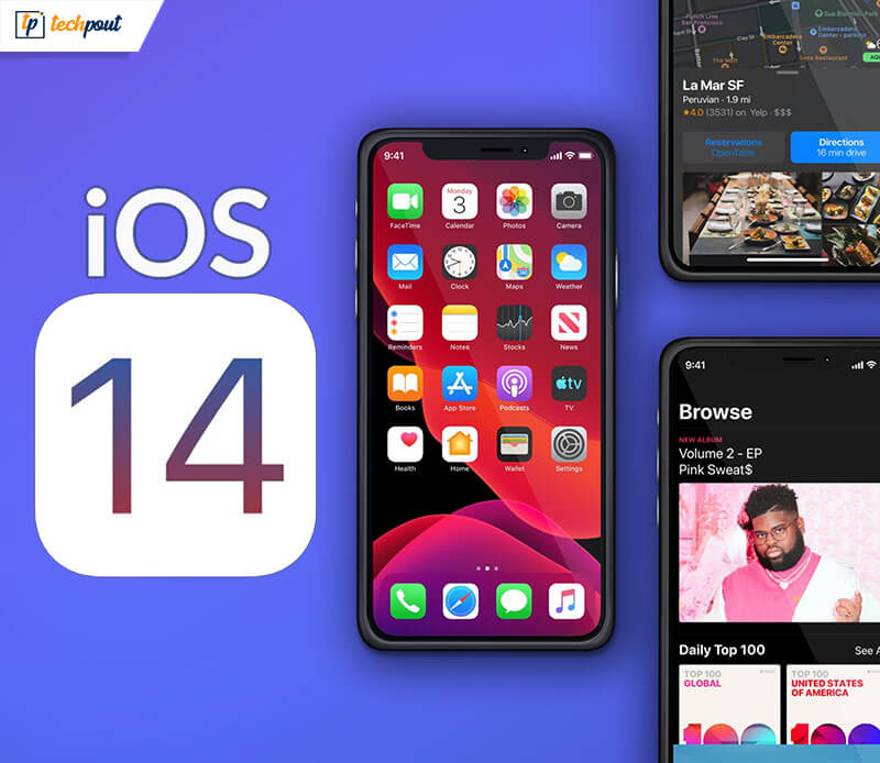 new ios for mac update release date