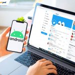 Google Will Solve Your Android Queries Directly on Twitter