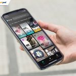 Google Launches a New Video App Tangi