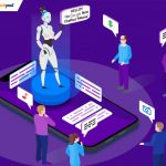 Google Announces New Chatbot 'Meena'