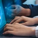 11 Best Password Managers Software For Windows 10