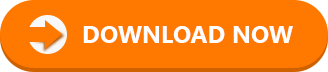 Download Button