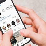 Best Free Instagram Followers Apps (Android/iOS) 2021