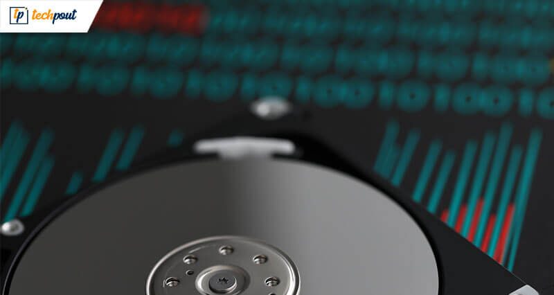 11_Best_Disk_Defragmenter_Software_for_Windows Best Disk Defragmenter Software for Windows