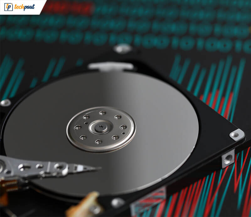 11 Best Disk Defragmenter Software for Windows | TechPout