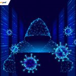 Hackers Exploiting Fear of the Coronavirus to Spread Malware