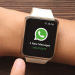 How To Use WhatsApp on Apple Watch (2020)