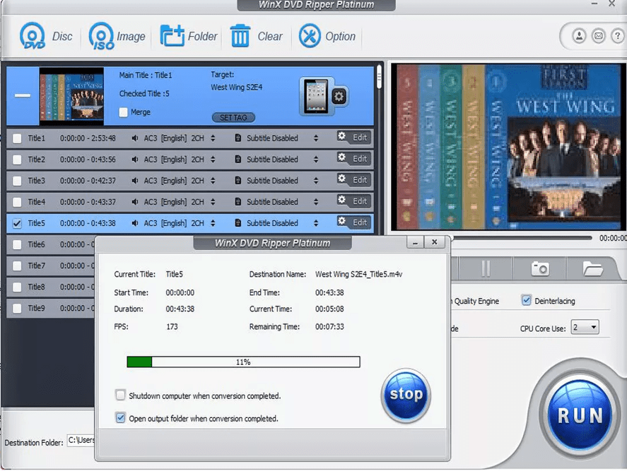 winx dvd ripper platinum kaufen